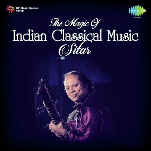 Ustad Imdad Khan Songs MP3 Download